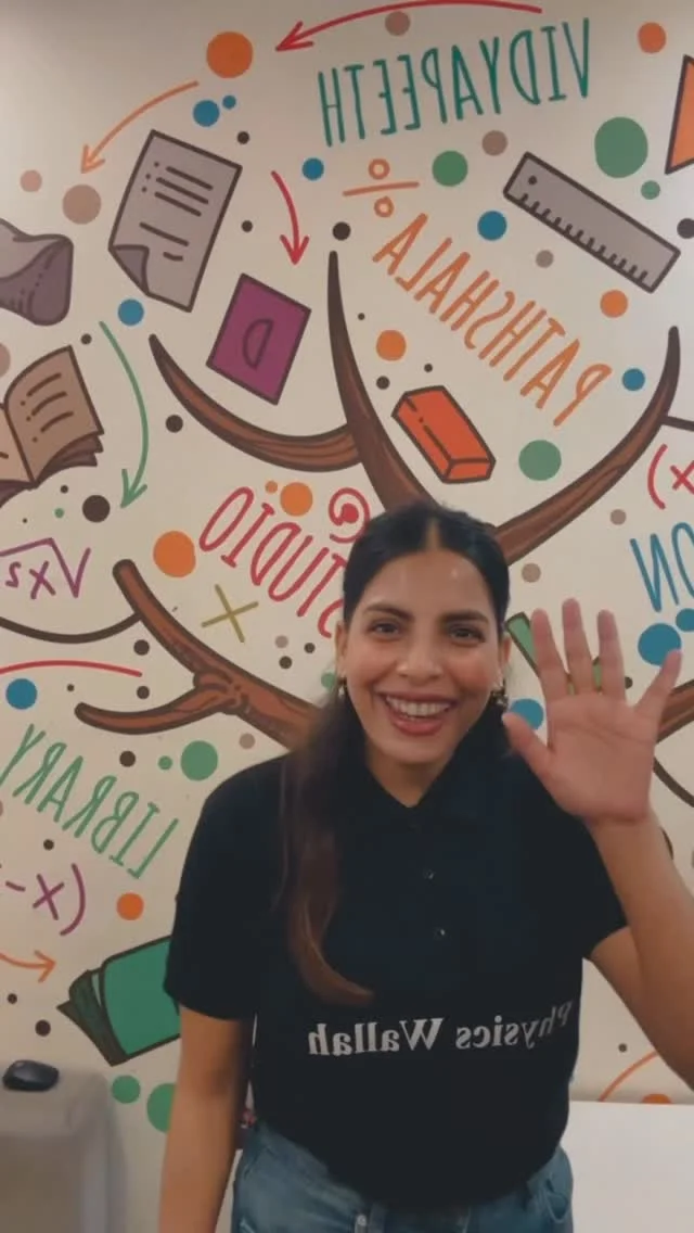 Ab “ SORRY” bol kar jana #samaptisinhamahapatra #samaptimam #sapolaarmy #neet #fyp