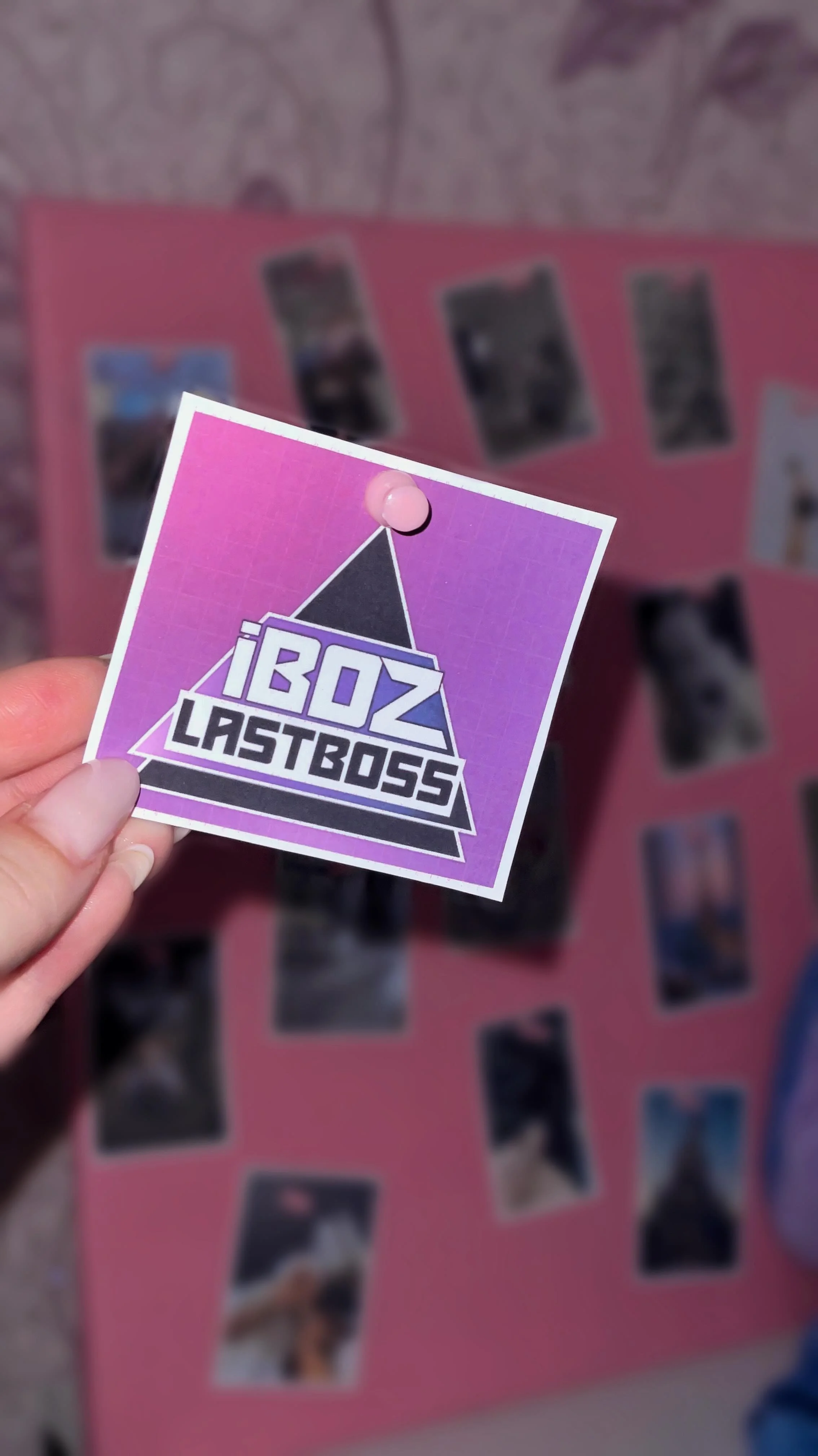 Ніби вчора тільки все почалося, а вже минув місяць… місяць проєкту, який змінив мене. Це була ще та перевірка себе на витривалість і я здобула перемогу, не зважаючи ні на що Що для мене цей проєкт? - Ріст. Я зрозуміла,...